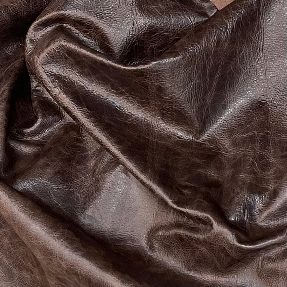 Swatch-Vermont Espresso