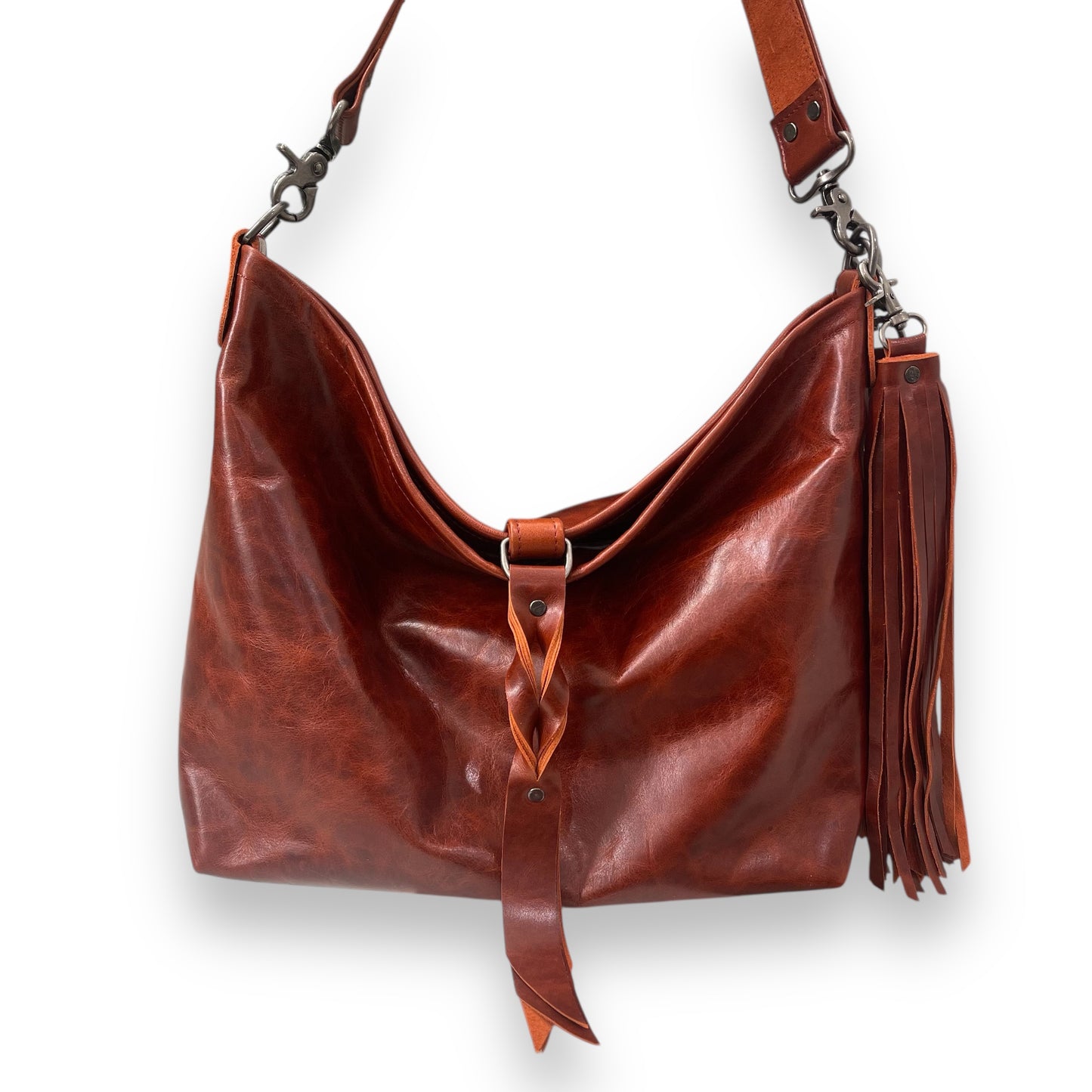 *Aspen Hobo