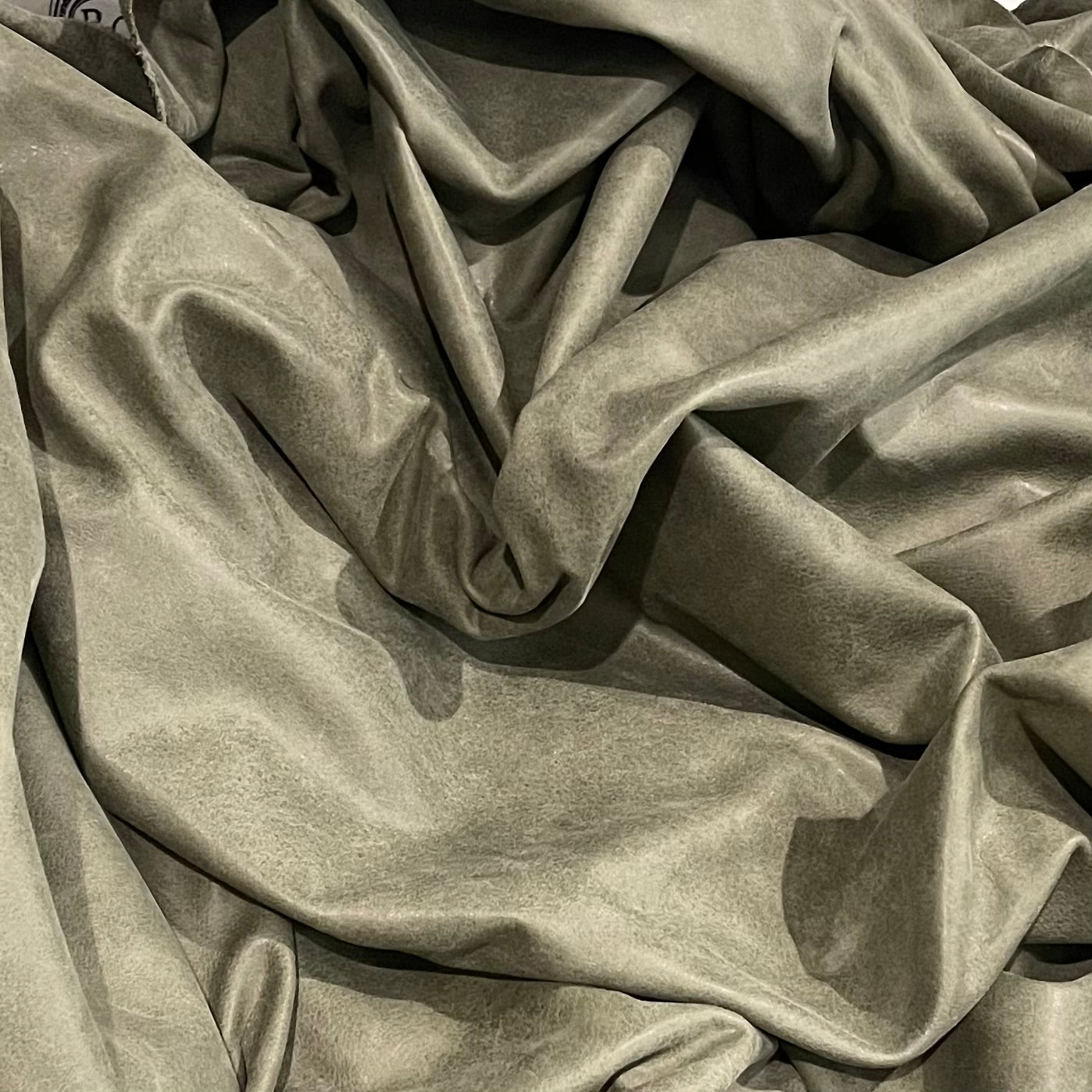 Swatch-Winchester Balsam