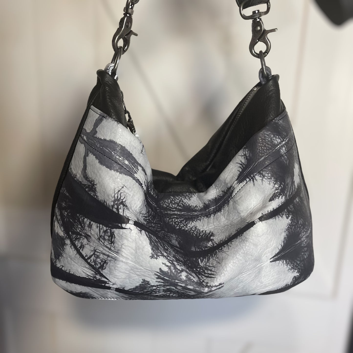 *Vixen Midi