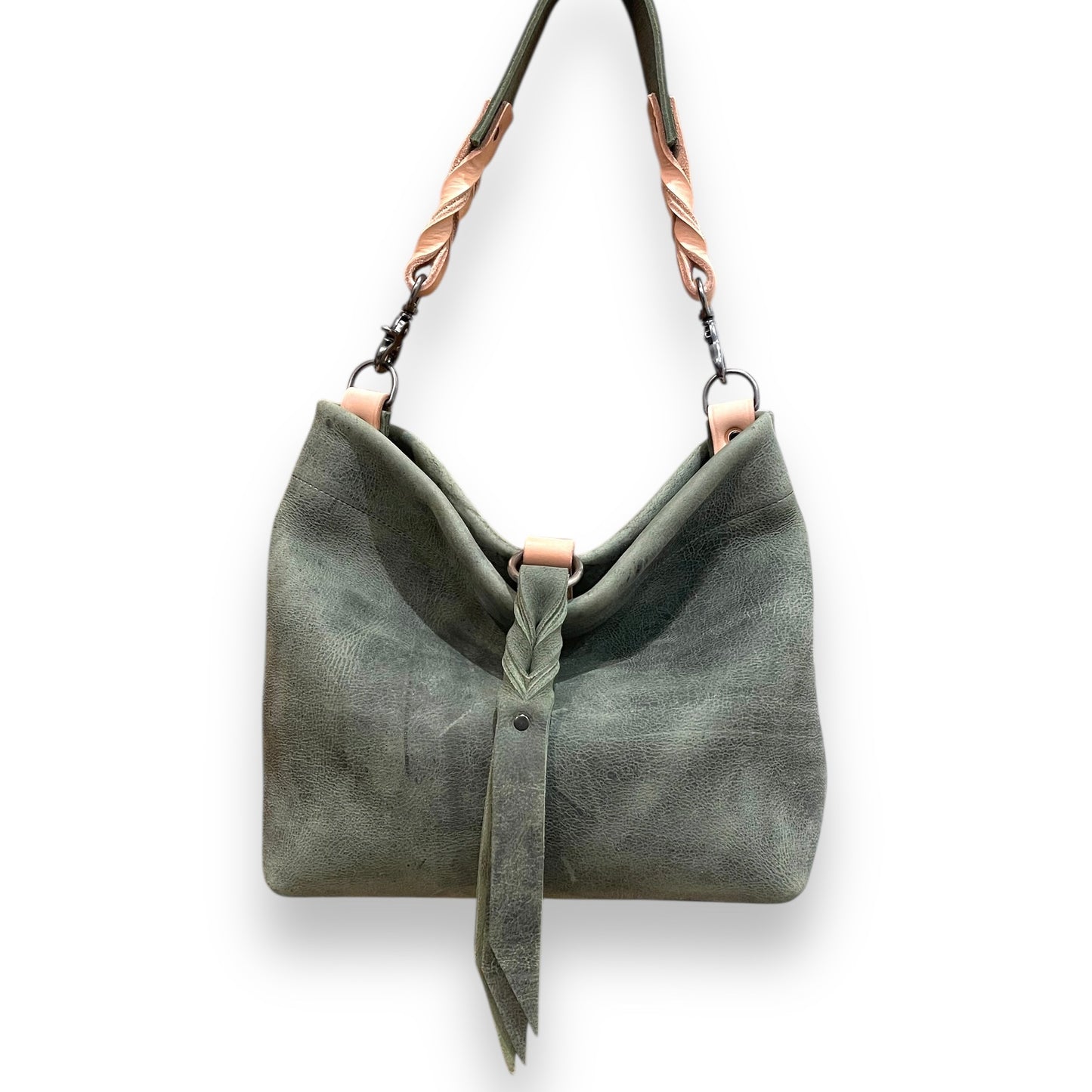 *Aspen Hobo