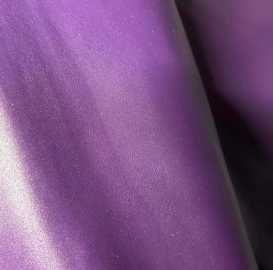 Swatch-Grape Lamb