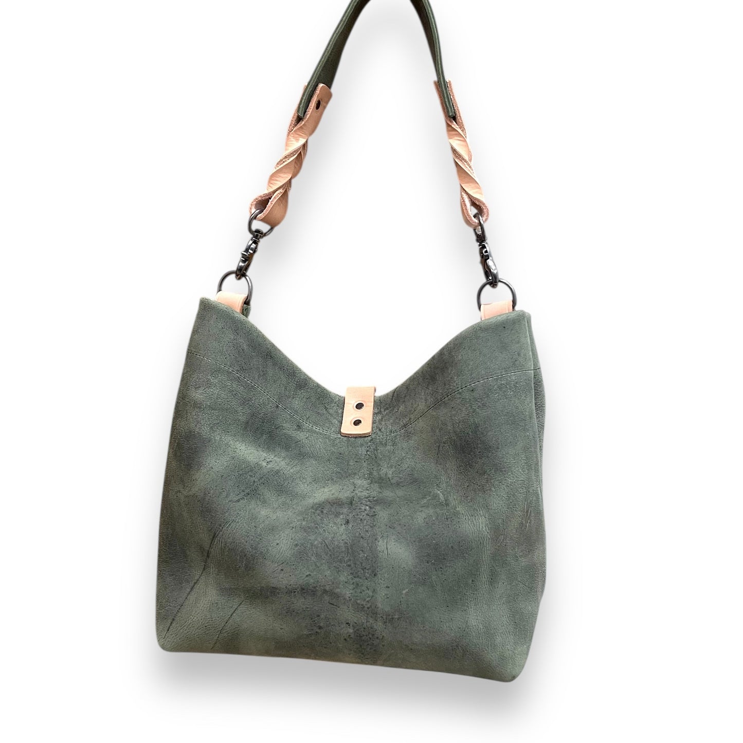 *Aspen Hobo