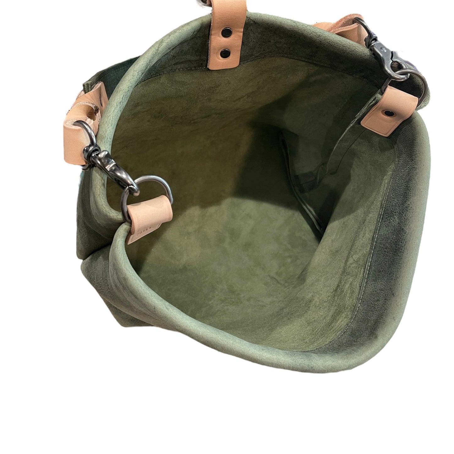 *Aspen Hobo