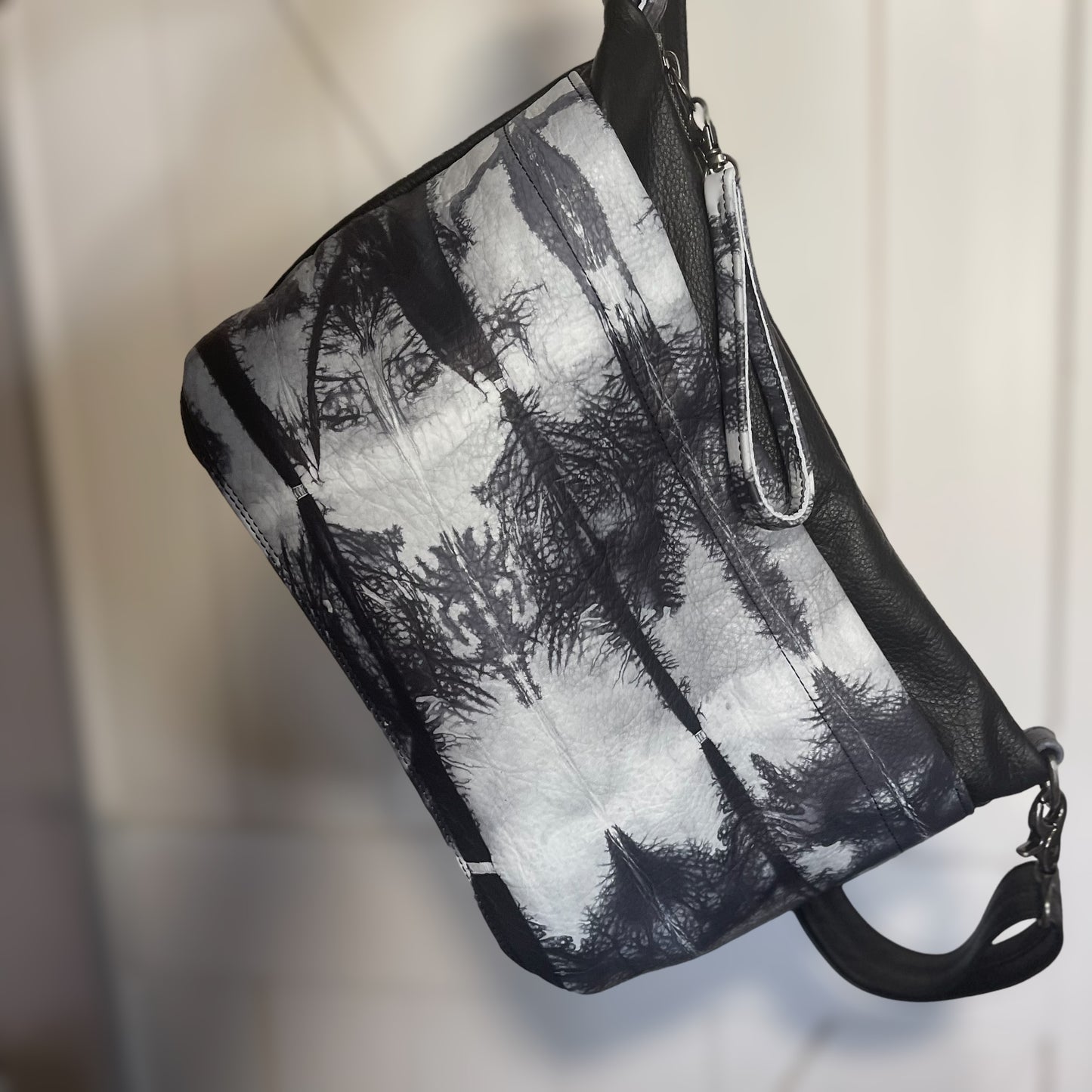 *Vixen Midi
