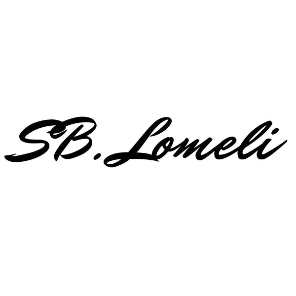 SilverBelle Leather Co. 